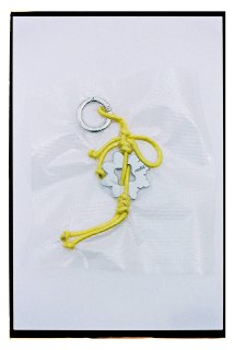 Иллюстрация 3