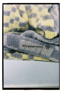 Иллюстрация 4