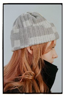 Garage Shop выпустил зимнюю коллекцию сувениров