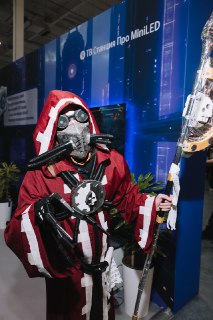 Иллюстрация 4