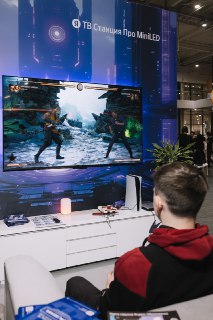 Иллюстрация 5