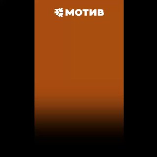 Режиссёр фильма «У ветра нет хвоста» рассказал о впечатлениях от Екатеринбурга