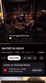 Иллюстрация 1