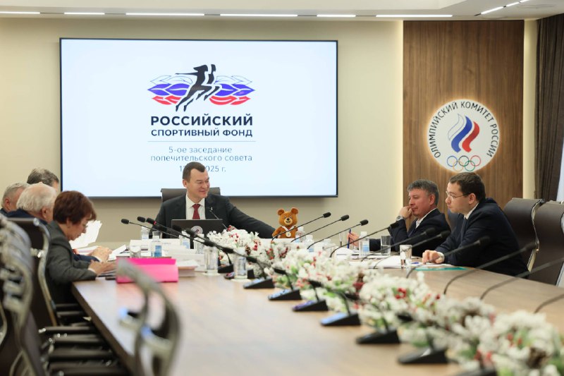 Иллюстрация 2