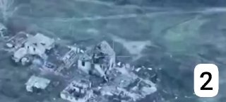 Иллюстрация 2