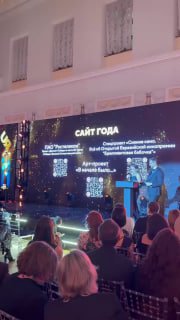 Иллюстрация 1