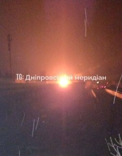 Иллюстрация 1