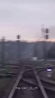 Иллюстрация 4