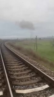 Иллюстрация 5