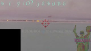 Иллюстрация 1