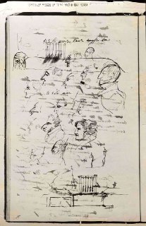 Пушкин и декабристы: взгляд из истории