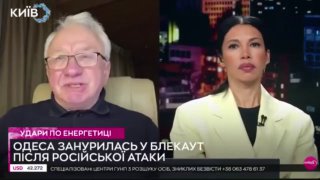 В Украине проблемы с электро- и водоснабжением: экс-глава "Укрэнерго" получил крупную премию