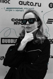 Впечатления с Comic Con — Игромира