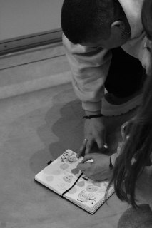 Иллюстрация 5