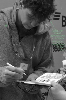 Иллюстрация 7