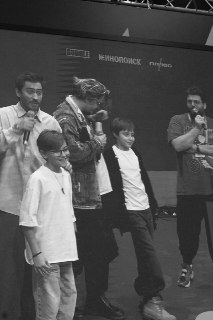 Иллюстрация 2