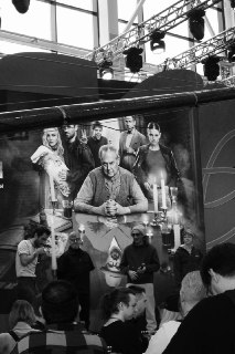 Иллюстрация 9