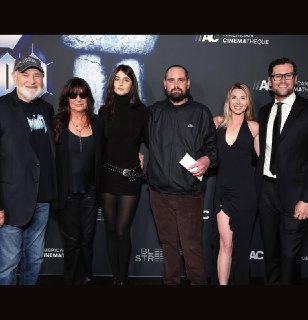 Иллюстрация 1