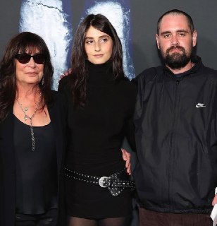 Иллюстрация 3