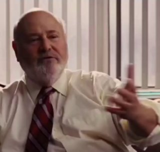 Скончался режиссер Роб Райнер