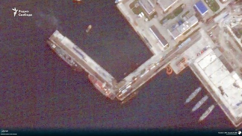 Иллюстрация 1