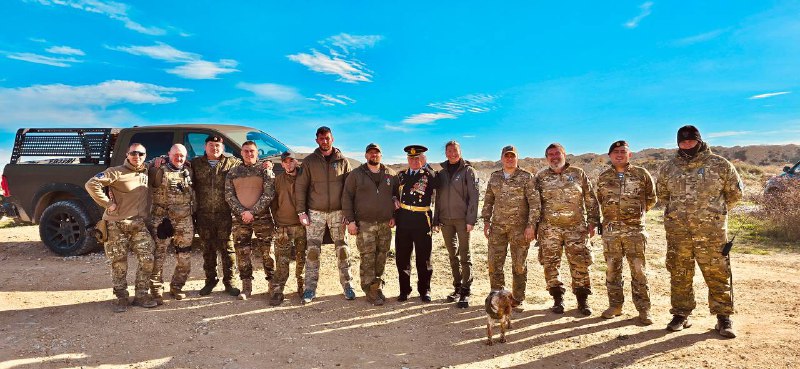 Иллюстрация 4