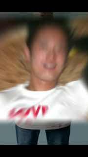 Иллюстрация 1