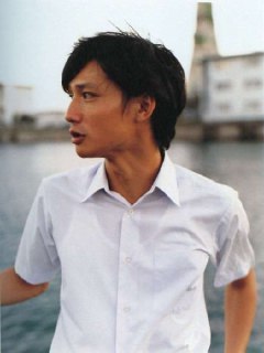 Иллюстрация 3