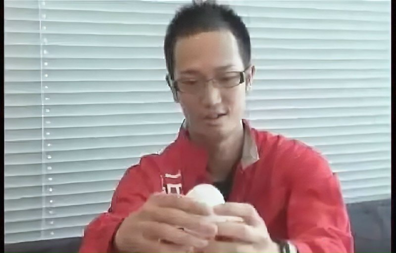 Иллюстрация 5