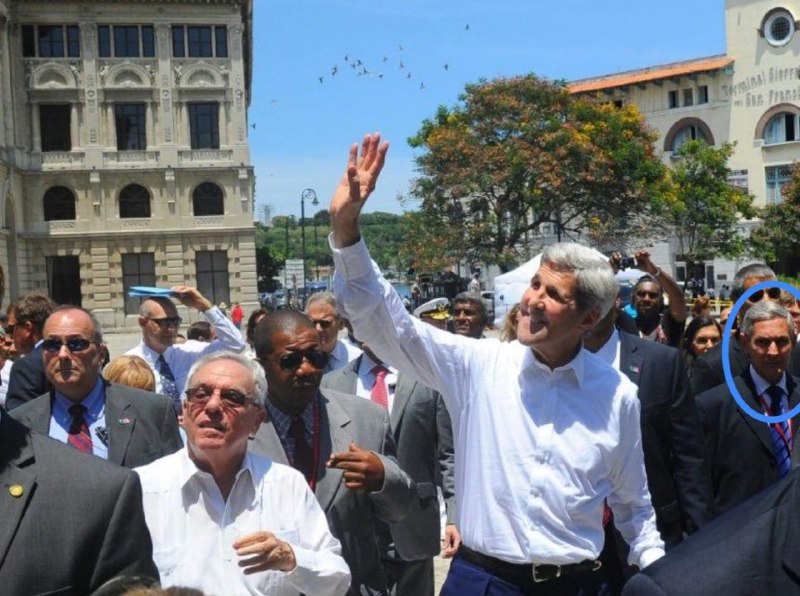 Иллюстрация 1