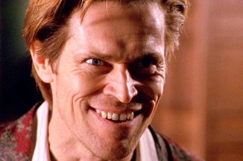 Секс с эмоционально нестабильными мужчинами может быть лучше