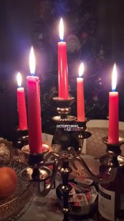 Блэкаут в Новой Москве из-за снегопада