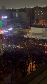 Иллюстрация 1