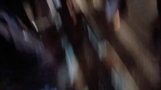 Иллюстрация 2