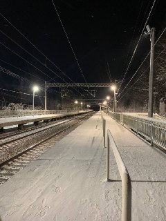 Иллюстрация 2