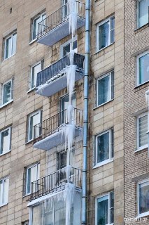 Иллюстрация 2