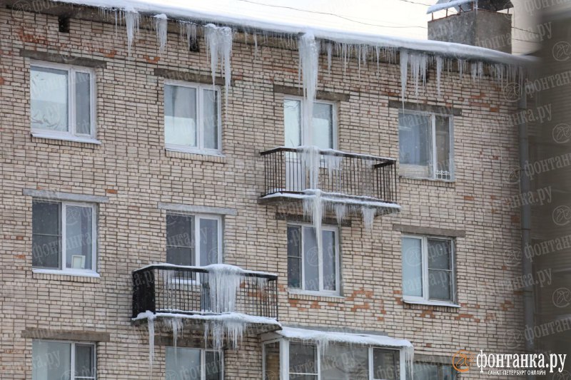 Иллюстрация 3