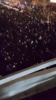 Иллюстрация 2