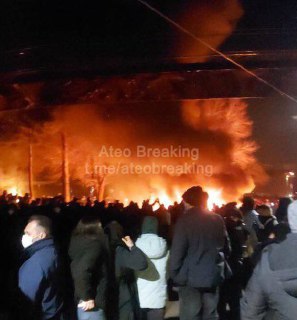 Иллюстрация 4