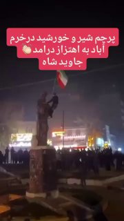 Иллюстрация 2