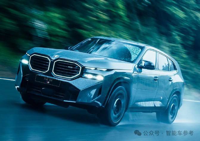 Иллюстрация 2