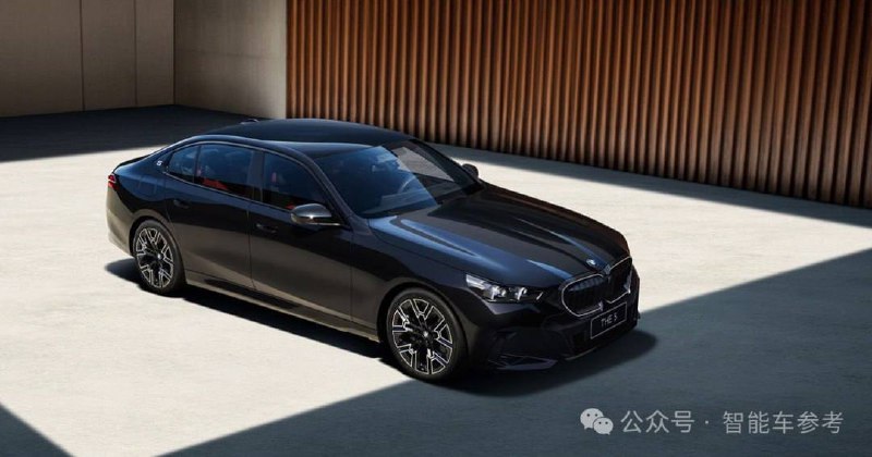 Иллюстрация 3