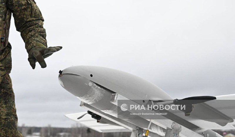 Иллюстрация 8