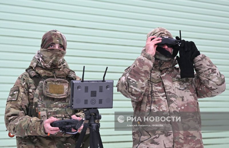 Иллюстрация 1