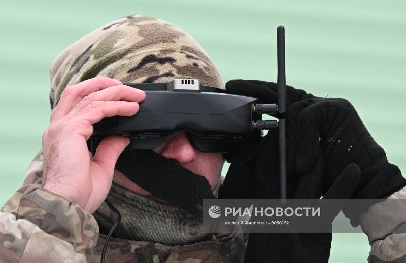 Иллюстрация 2