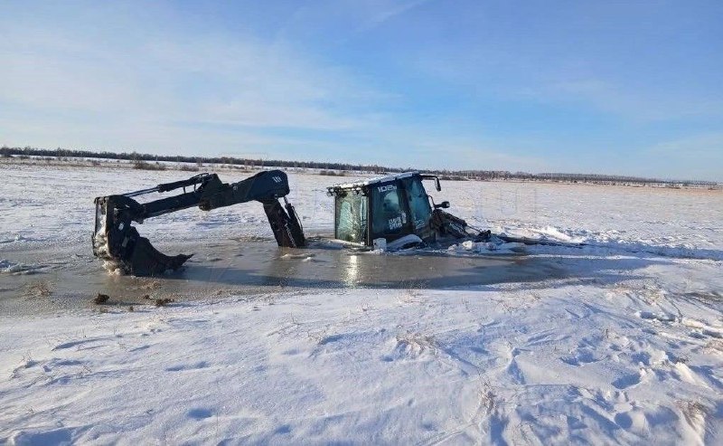 Иллюстрация 2