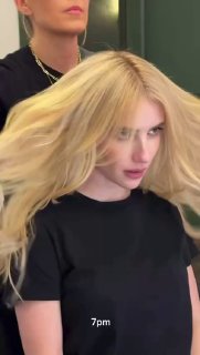 Иллюстрация 2