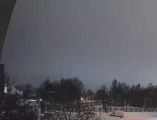 Массированные удары по Украине 8-9 января 2026 года