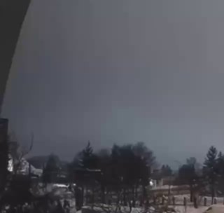 Удар по газовому хранилищу в Стрые: последствия для Европы