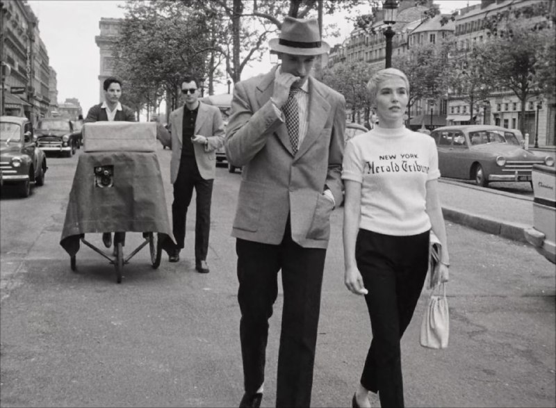 Иллюстрация 3